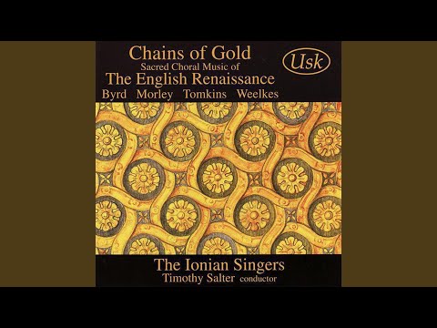 Alleluia, Ascendit Deus, T. 144 (Gradualia: seu cantionum sacrarum, liber secundus)