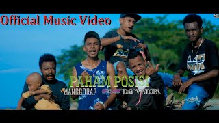 Download lagu PAHAM POSISI - MANGGORAP 2021 mp3