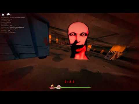 nico's nextbots' new years update (not longer a longest possessor round ever)