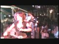 Expose' Exposed to love (live) Great America ...