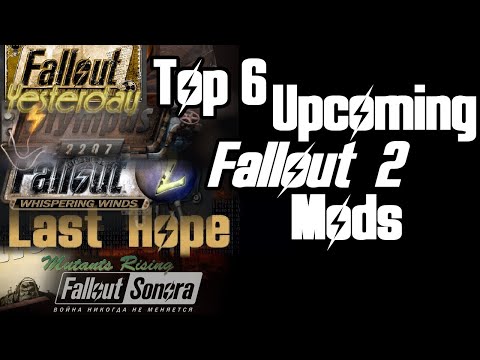 fallout 2 mods steam fallout 2 mods steam