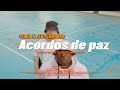 Kiba The Seven x Jay Arghh - Acordos de Paz 🕊 (Video Oficial)