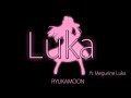 VOCALOID 4 Cover Anamanaguchi Miku Ft Megurine Luka V4X Short Ver