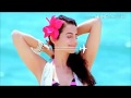 Ameesha Patel Hot Bikini Pics And Bold Looks
