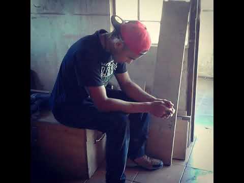 OVICI AU - Yaveya Vol 1