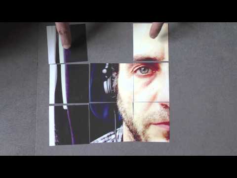 Surgery - Scott Matthew