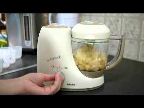 Download Bebe Cook 3gp Mp4 Codedwap