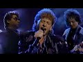 Toto - Could This Be Love (live) [1986]