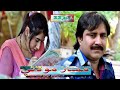 Keyan Man Mila Tosan Dilruba Mumtaz Molai New Album 22 2017