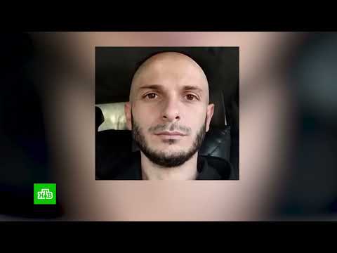 «ПОСТАВИЛ НА СЧЁТЧИК»