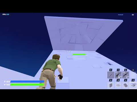 Definition of smoothness...