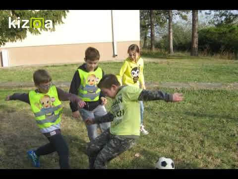 10th Global Rural Community Football Gathering