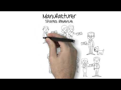 download lagu mp3 mp4 Prosumer, download mp3 Prosumer free download, download mp3 Prosumer