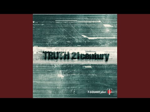 Truth 21c (T-Square Plus)