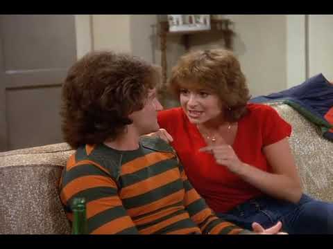 Mork & Mindy S2E04 Mork's Baby Blues (September 30, 1979)