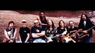 The Doobie Brother - Dangerous (Subtitulado)