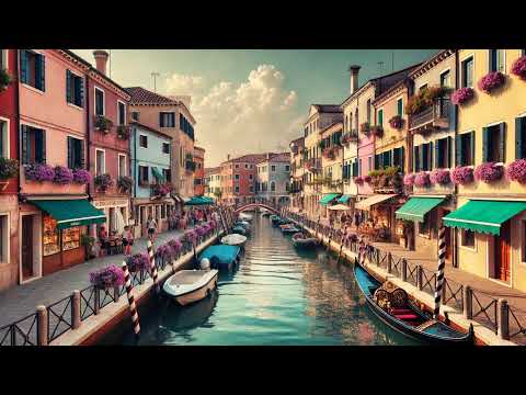 Remembering Lola: My Sister, My Friend — 32 Years Without Answers”