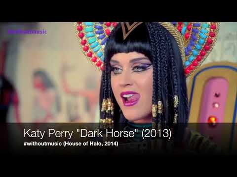 The Musicless as Meme Video: Format, User Interaction, and Meaning on YouTube