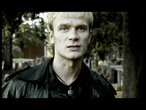 Neljä Ruusua - Valuva taivas