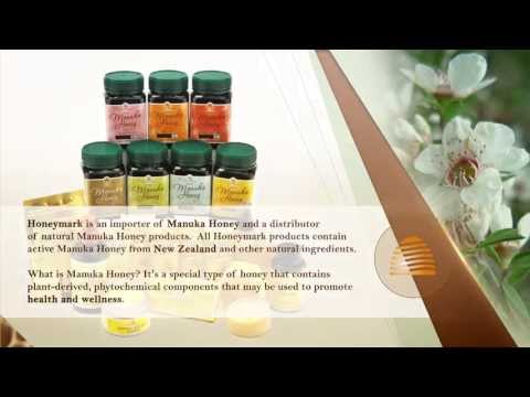 Honeymark - Customer Success Story