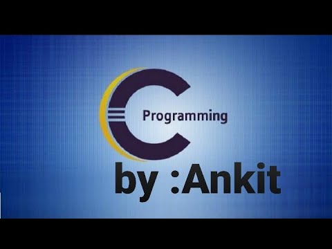 WRITE A PROGRAM IN C TO GENERATE 1 3 6 10 15 .... || C- PROGRAMMING || 2021