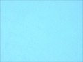 Dikta Goodbye Lyrics 