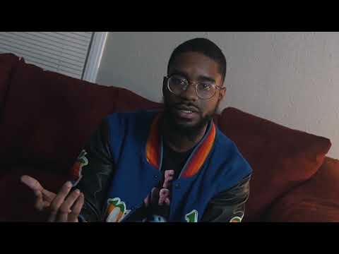 Steez Jobs - Sunday Monday[Official Music Video] (Prod. By Jerry Parker) Shot by #CJPROS