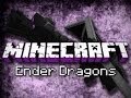 Minecraft Parody - Ender Dragons Lip Sync ( J ...