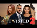 TWISTED 2 Trending Nollywood Nigerian Movie Omoni Oboli Kenneth Nwadike Chinenye Ulaegbu 2023