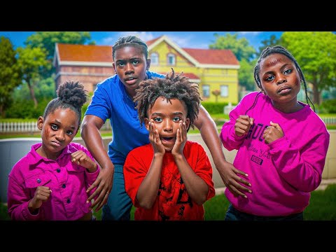 MY BROTHER STOLE MY GIRL 2 😡😡😡 | MY EX IS BACK🤬🤬🤬