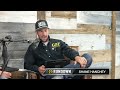 Gold Buckle Breakaway Judging Breakdown X Factor Team Roping May 2025