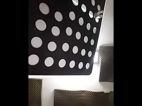 Fair Play Band - Malena (Gretta ft. Geby)