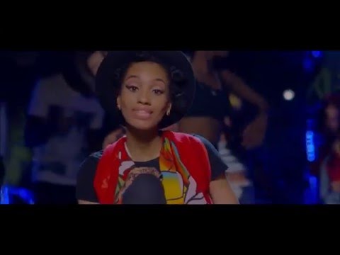 E. News | Don Jazzy, Baby Fresh in as Di'Ja Releases 'Take Kiss' Video