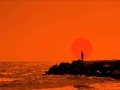I will wait for you - Beegie Adair
