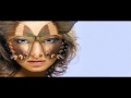 Jamie Lidell - Gypsy Blood (Kolombo edit) 