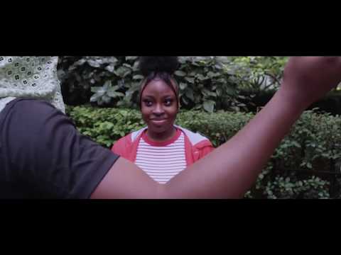 Uncle Rafool Academy - Episode 20