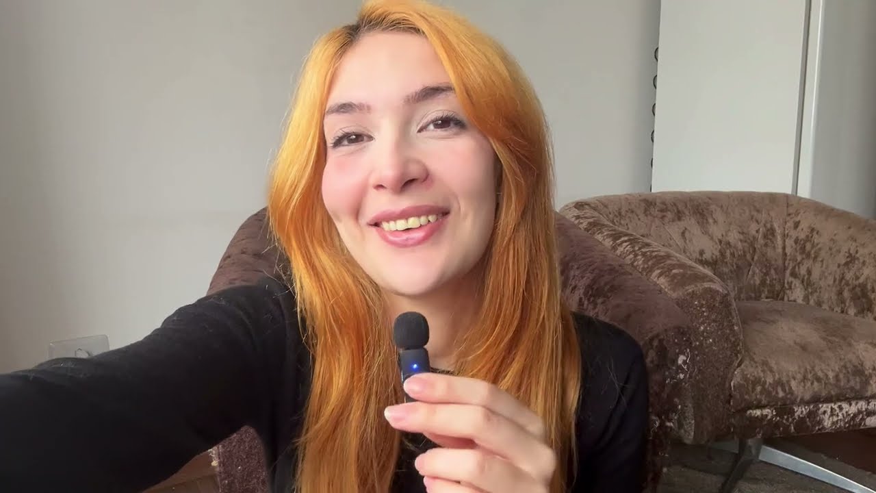 Tenho dificuldade de (literalmente) sair de casa sozinha - o quê me ajudou a melhorar