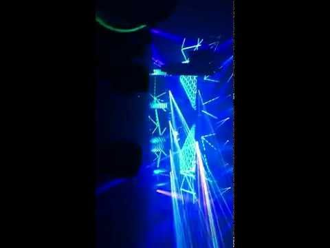 Reverze - Beyond Belief - 2012 (Flashback)