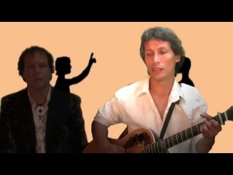 The LSB Experience - Close Your Eyes  (HD)