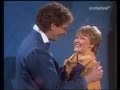 Conny & Jean - Leben ohne dich 