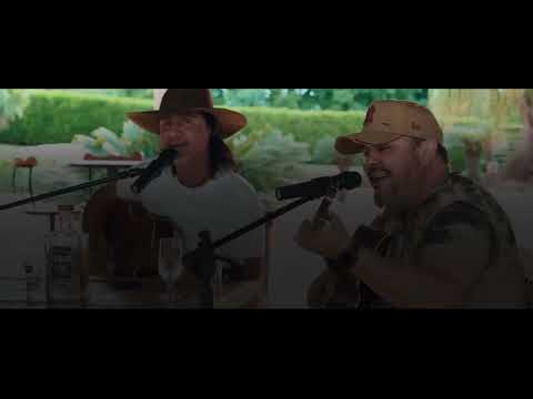 Rionegro e Solimões, Emilio e Eduardo - Depois Que Perde