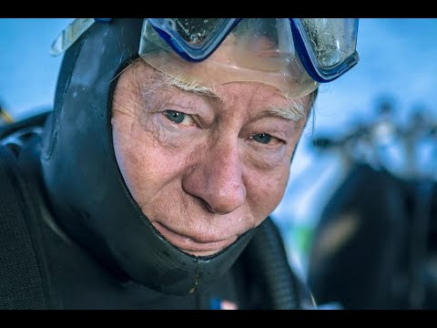 IN DIRETTA SU RADIO BCS PIERO MESCALCHIN di Associazione Le Tegnùe