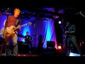 MUDHONEY "Sonic Infusion" 2011  Soundcheck