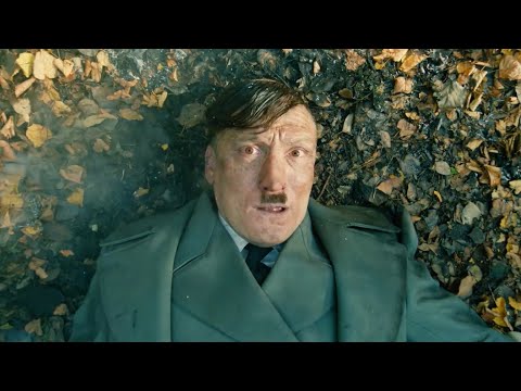 A 70-Year OLD MAN Returns To Earth - Look Who's Back Again?