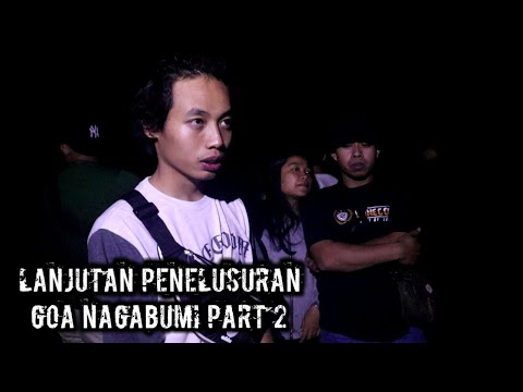 lanjutan-penelusuran-goa-nagabumi-part-2-ojo-golek-romantis
