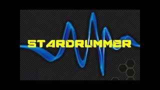 Be 2 Night Traxx - Stardrummer