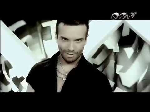 KRUM - S BLIZALKA V RAKA / КРУМ - С БЛИЗАЛКА В РЪКА