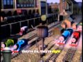 They Re Two They Re Four They Re Six They Re Eight Thomas His Friends