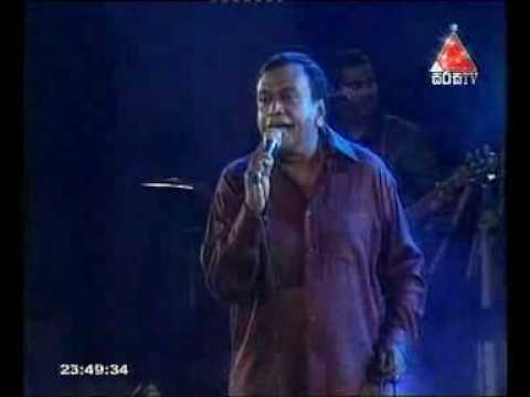 Annesley Malawana & Supper Chimes - Sathuta Sanasuma