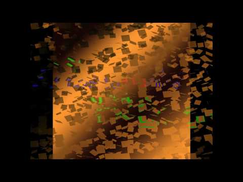 Anime Los Angeles 2010